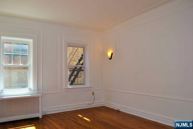 Building Photo - 40 74th St