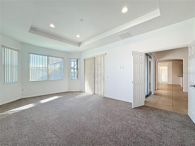 Building Photo - 3786 Eagle Isle Cir