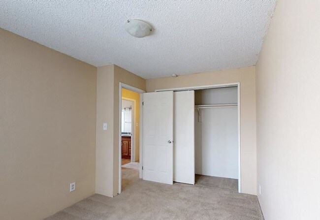 Building Photo - 1 bedroom in Lakewood CO 80232