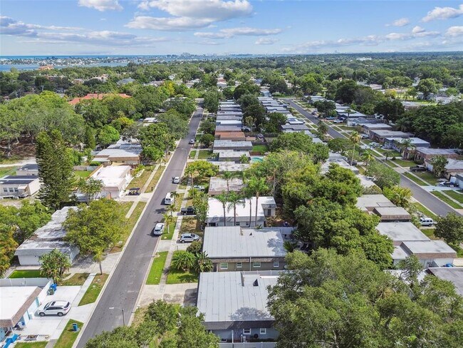 Building Photo - 12257 Eldon Dr