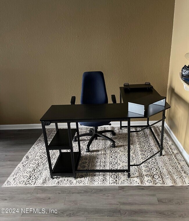 Building Photo - 5617 Bowden Rd