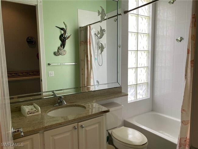 Building Photo - 3941 Isla Ciudad Ct
