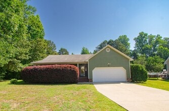 Building Photo - 20 N Hillside Dr