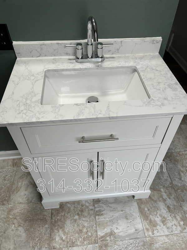 Building Photo - 2012 Oregon Ave