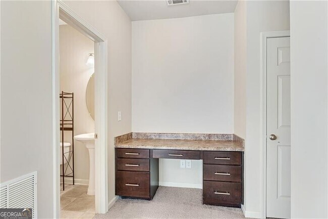 Building Photo - 2405 Sardis Chase Ct