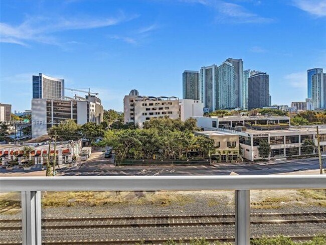 Building Photo - 3470 E Coast Ave