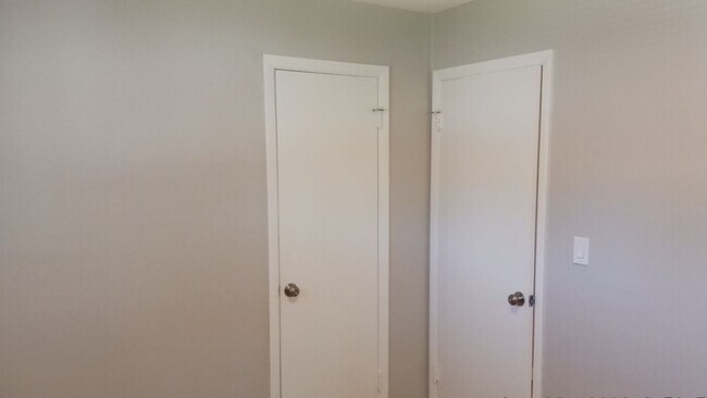 Building Photo - Available Now!