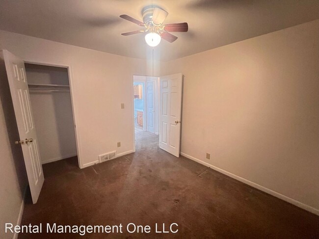 Building Photo - 3 br, 1 bath House - 22269 Champaign