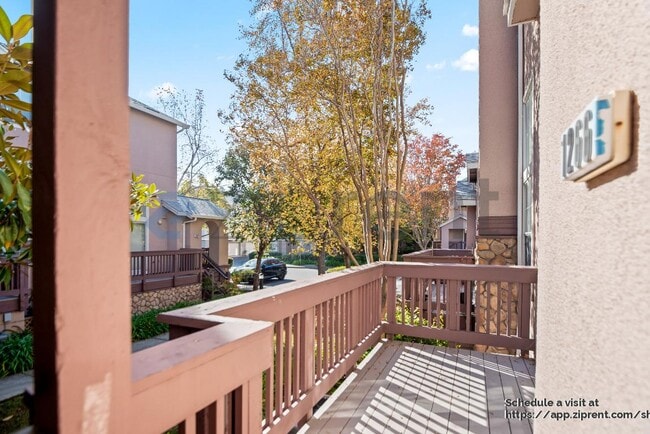 Building Photo - 1266 Koi Terrace