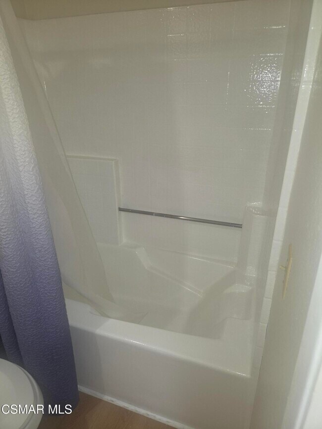 Building Photo - 13901 Olive View Ln