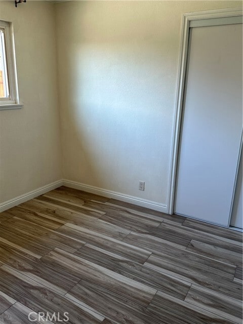 Building Photo - 1341 Hartview Ave