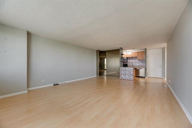 Building Photo - 3883 Turtle Creek Blvd