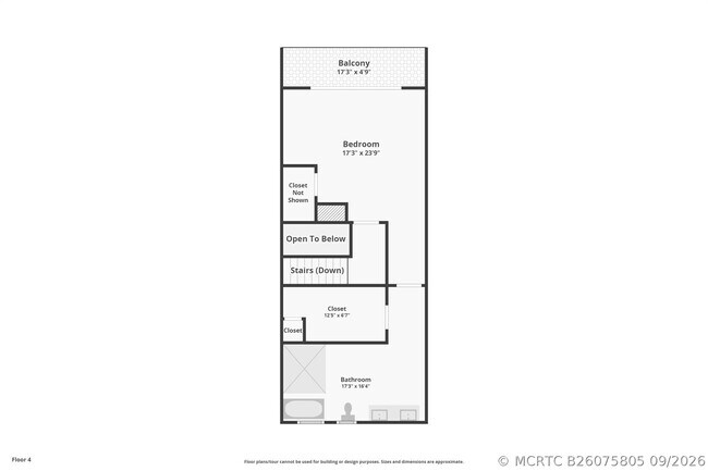 Building Photo - 173 SE 1st Cir