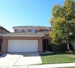 Building Photo - 2026 La Rabyn Way