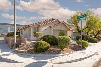 Building Photo - 3142 Leonetti Ct