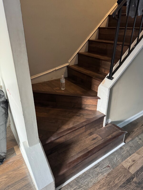 Building Photo - 7607 E Arbory Ct