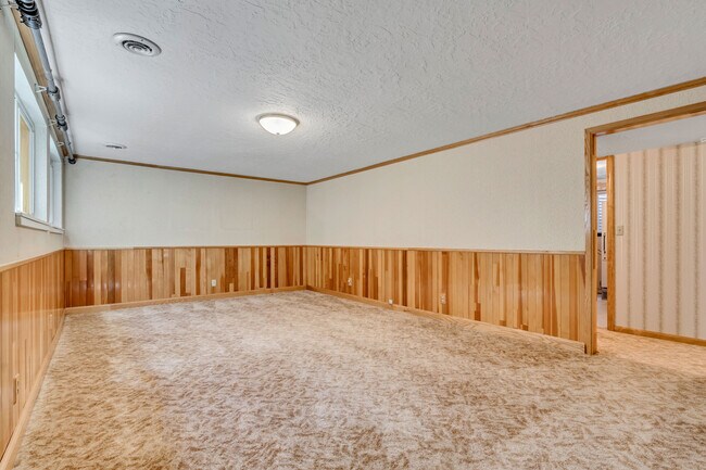 Building Photo - 8131 Viscounti Dr