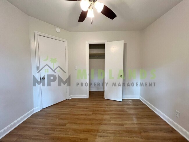 Building Photo - 3304 Margrave Rd