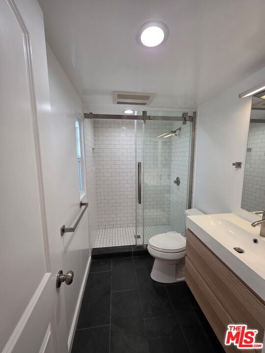 Building Photo - 311 N Venice Blvd