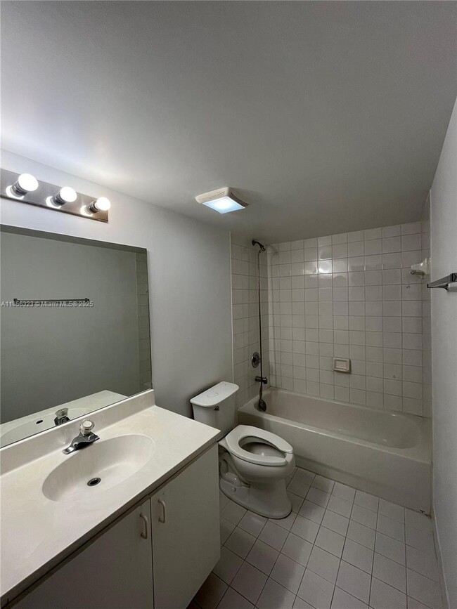 Building Photo - 14915 SW 80th St