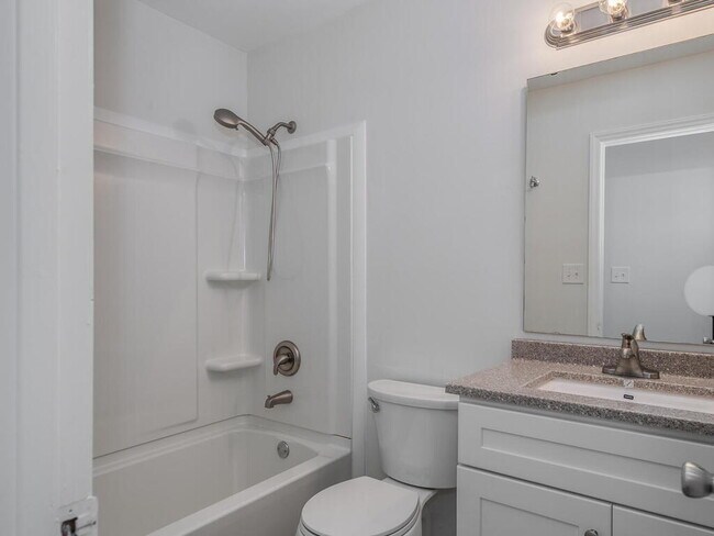 Building Photo - 10319 Osprey Dr