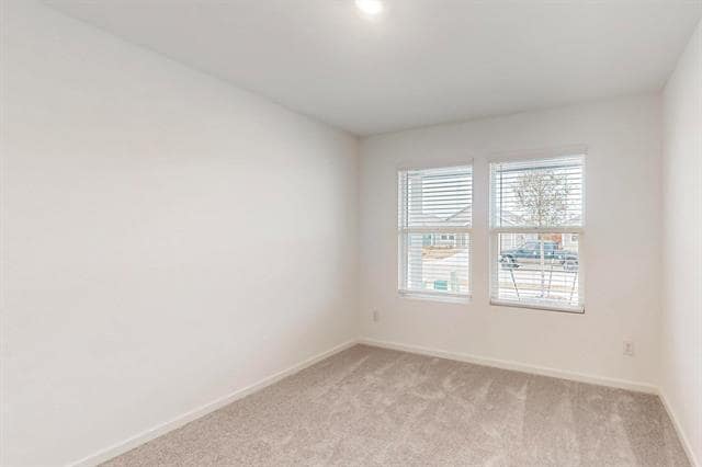 Building Photo - 1609 Lercara Ln