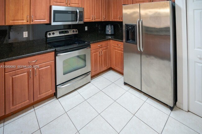 Building Photo - 11403 NW 89th St