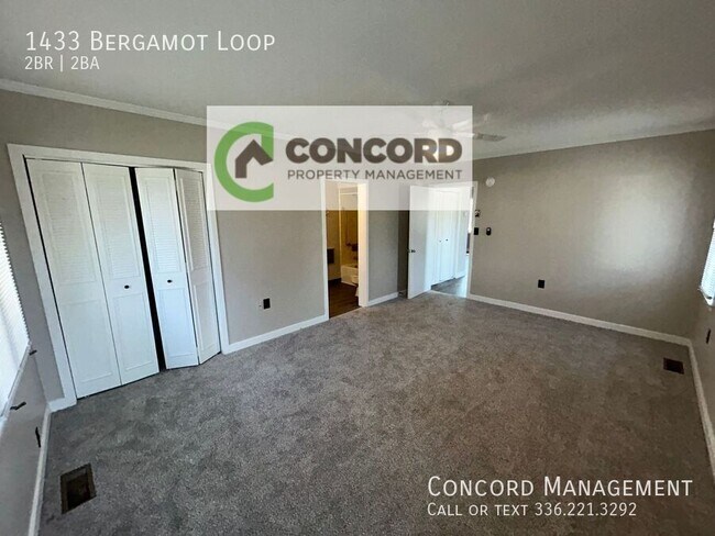 Building Photo - 1433 Bergamot Loop