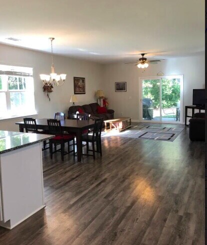Building Photo - 362 Waybridge Way