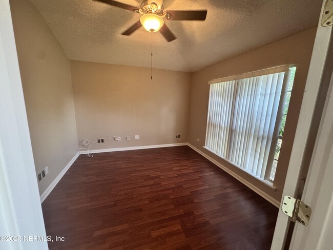 Building Photo - 11518 Eagle Crest Ln