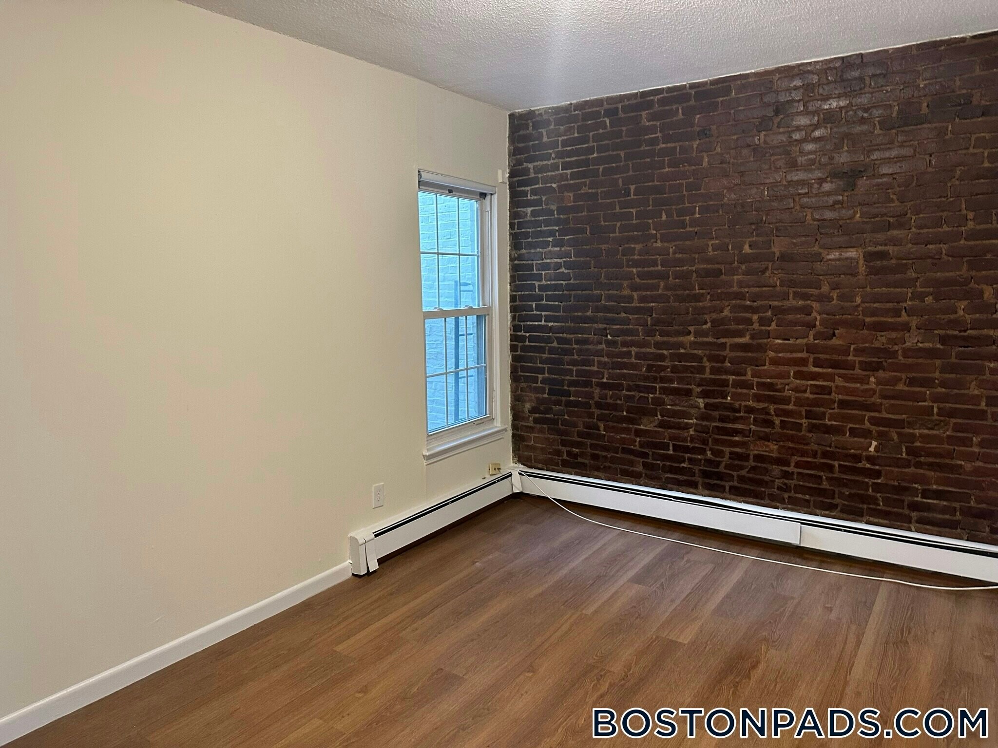 Building Photo - 54 S Huntington Ave