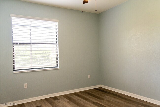 Building Photo - 1578 Parnell Ct