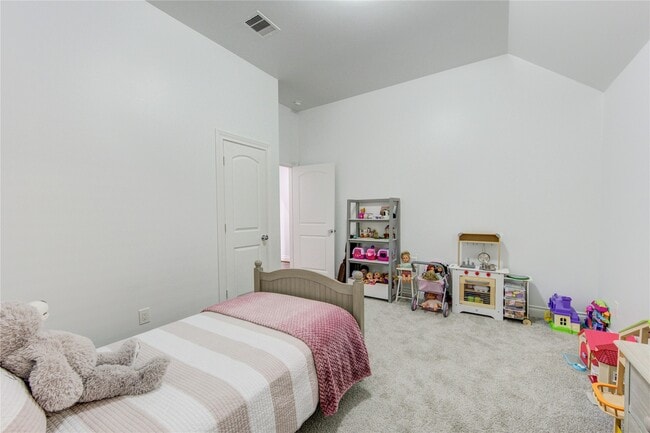 Building Photo - 3506 Antelope Creek Ln