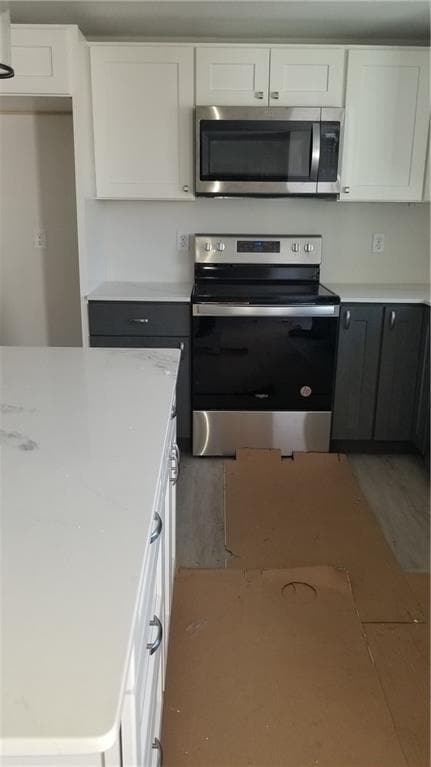 Building Photo - 8 Deluca St