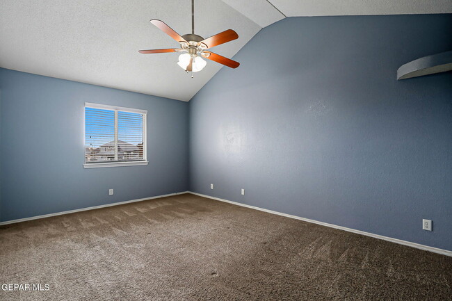 Building Photo - 14328 Patriot Point Dr