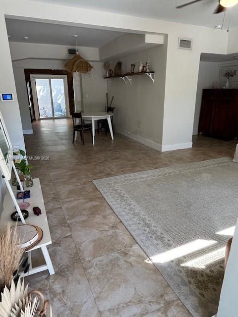 Building Photo - 175 NW 121st St