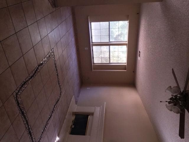 Building Photo - 1891 Memory Ln