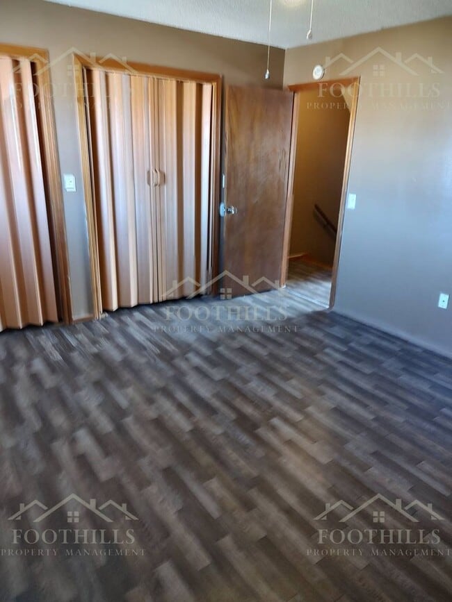 Building Photo - 118 New Prospect Church Rd