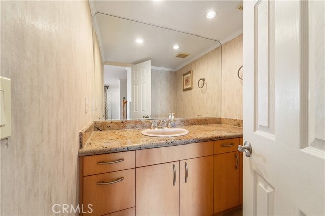 Building Photo - 4216 Ethel Ave