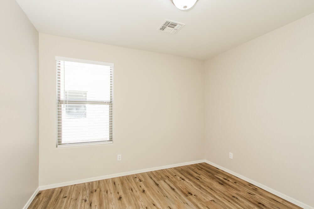 Building Photo - 25078 W Dove Trail