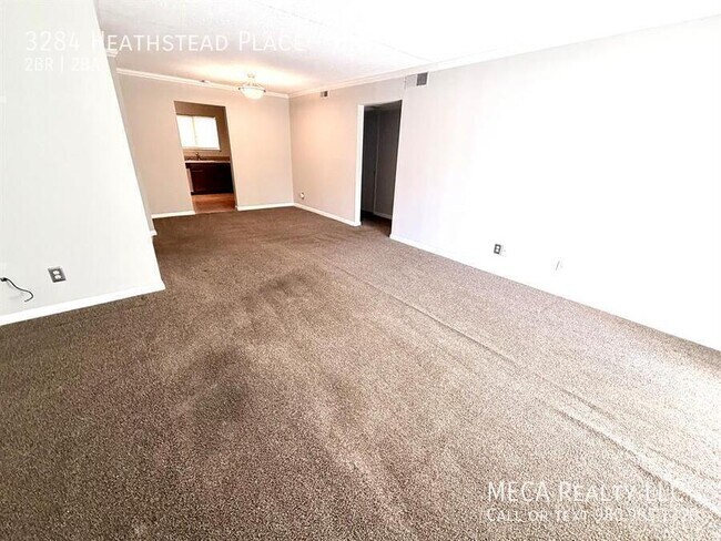 Building Photo - 3284 Heathstead Place