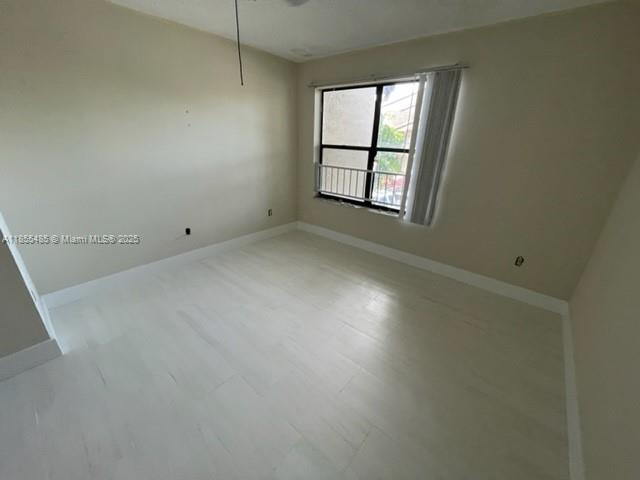 Building Photo - 4341 W McNab Rd