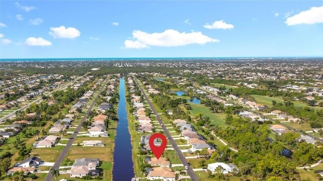 Building Photo - 263 Marker Rd