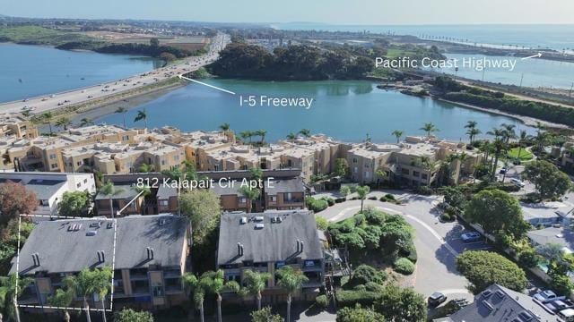 Building Photo - 812 Kalpati Cir