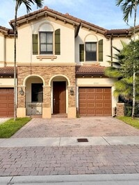 Building Photo - 8965 NW 98th Ave