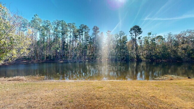 Building Photo - 7698 Fawn Lake Dr S