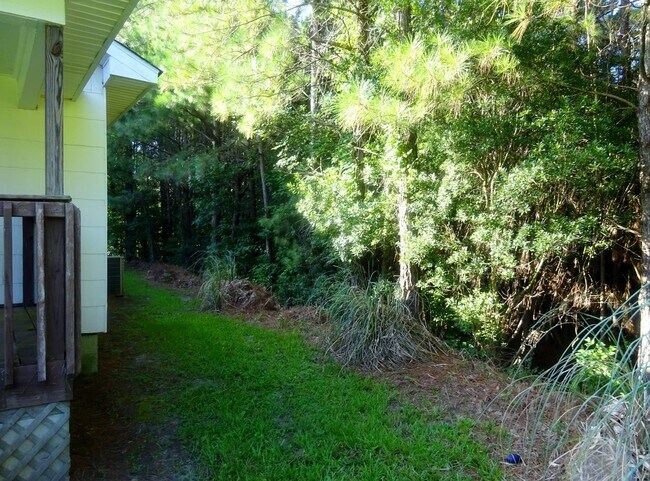 Building Photo - 1103 Onslow Pines Rd