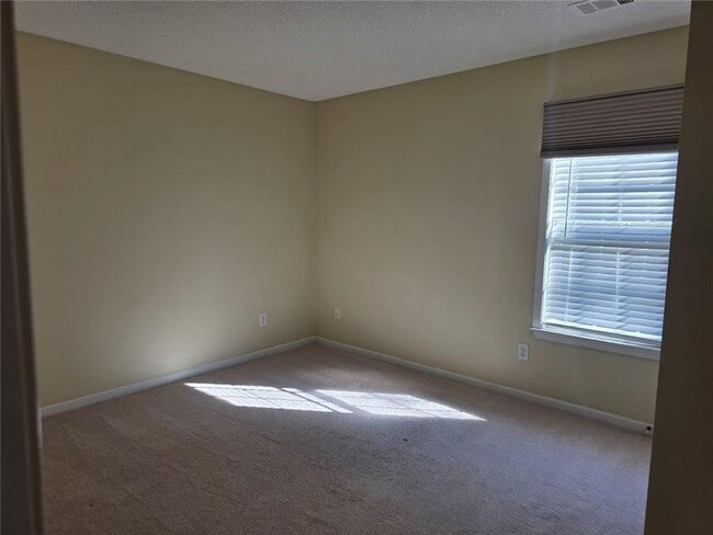 Building Photo - 4314 Shillham Ct