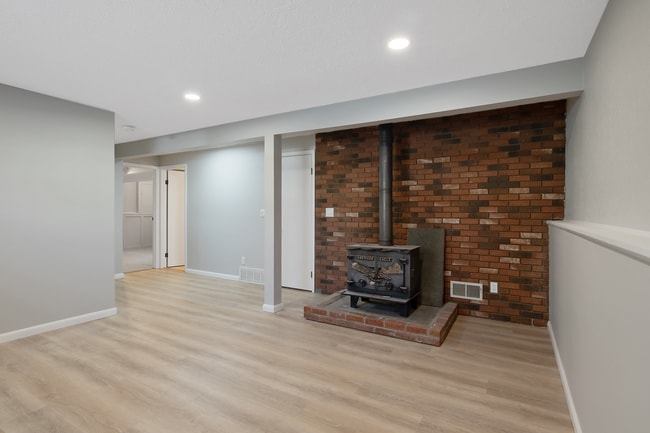 Building Photo - 4210 Trotwood Ln