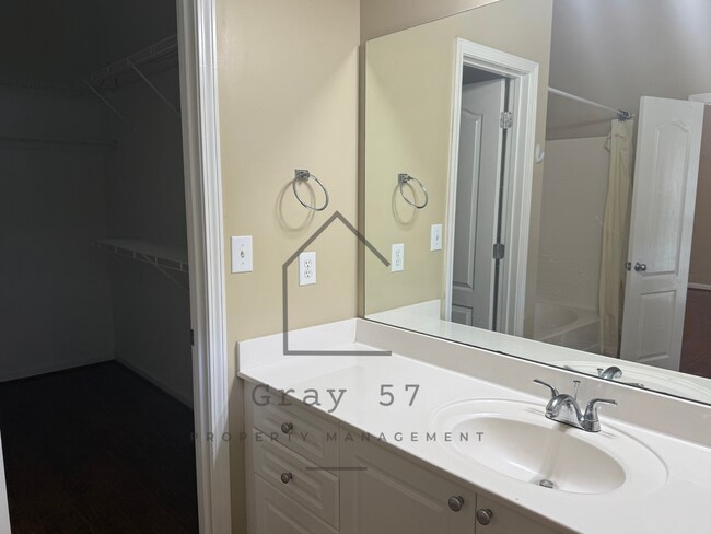 Building Photo - 3 bed, 2 bath home in Calera